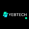 Joseph Yeboah's profile picture
