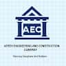 AFREH ENGINEERING AND CONSTRUCTION COMPANY's profile picture