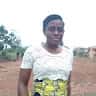Benedicta Antwi's profile picture