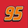 Patrick Viglo's profile picture