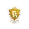 Abraham Acquah's profile picture