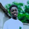 Kofi Platform's profile picture