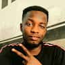 GILBERT MINTAH's profile picture