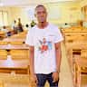 Abdulbasit Issah's profile picture
