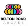 Belton Road Arcade's profile picture