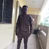 OPOKU GYAMFI SETH's profile picture