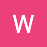 Wonda Abbey's profile picture