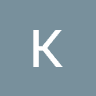 Kpante Charles's profile picture