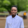 SIKA MPE DEDE FM's profile picture