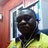 Paul Harrison's profile picture