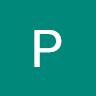 Phelyxo capitano's profile picture