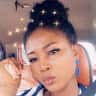 Kuukua Abeiduwah Appiah's profile picture