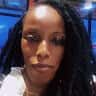 Theodora Boakyewaa's profile picture
