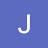 Josephine Badiuyela's profile picture