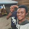 Antwi Solomon's profile picture