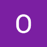 Orin Adomah's profile picture