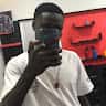 Acheampong Daniel's profile picture