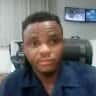 Clement Amenu's profile picture