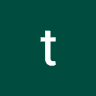 Theo afoakwa's profile picture