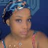 Amoakoa Hilda's profile picture