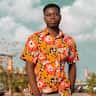 Yakubu Abdul Rahman's profile picture