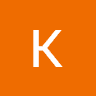 Khojo Protocol's profile picture