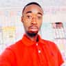 Kofi Alorvor's profile picture