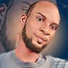 Labore Gh's profile picture