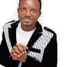 Patrick Ofosu's profile picture