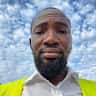 Joseph Nii Kwartei Quartey's profile picture