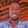 Prince Larbi's profile picture