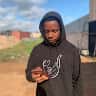 Kwame Nart's profile picture