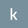 Kodzovi sitsofe's profile picture