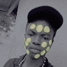Aikins Boapeah's profile picture