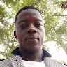 Nkrumah Benjamin's profile picture