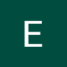 Emma Legacy's profile picture