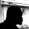 Agyemang Duah's profile picture