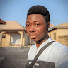 Tannor Ezekiel's profile picture