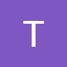 Task Priority's profile picture
