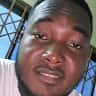 Ras' Kobbie's profile picture