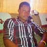 Emmanuel Takyi's profile picture