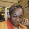 Mabel Lamptey's profile picture