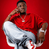 Simon Osei's profile picture