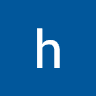 Sir Harry's profile picture