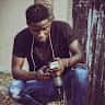 Adonis Nana Yaw's profile picture