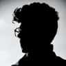 Ammar Haruna's profile picture