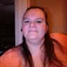 Henrita mclove's profile picture