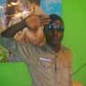 Buzungu samuel's profile picture