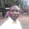 Bernard Dadzie's profile picture