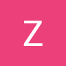 Zara Asantewaa's profile picture